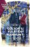 [The Coltons of New York 12] • Colton's Yuletide Manhunt